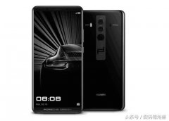 这些手机，卖的比iPhone X还贵