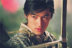 数据揭秘手机代言人效果：胡歌夺冠 鹿晗排第七