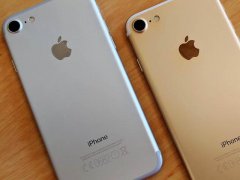 苹果发布：iPhone 7「无服务」维修方案！你的手机遭殃了吗