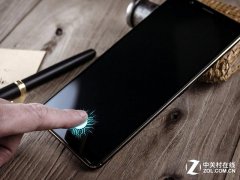 双节换手机必看清单：这些产品才是最值得入手的