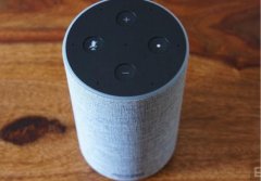 亚马逊旗下产品Alexa突破新功能，未来可能会取代手机