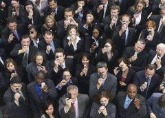 从手机摄像头发展史可以证明AI与3D摄像头结合是未来的