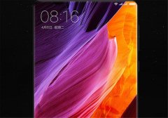 国产手机黑科技，后悔知道得太晚！