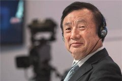 华为的冬天，会再度降临吗？