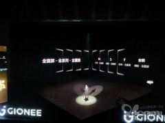 低至999元！金立8款全面屏手机都是啥