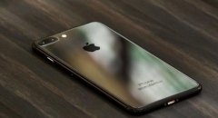 这次买苹果“新”手机终于不肾疼了！最便宜iPhone官方上架