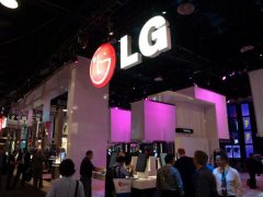 日韩两大手机巨子倒下国产手机进入日本