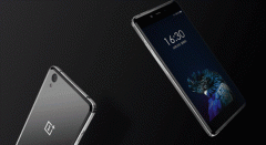 一加 X2曝光！骁龙835竟定位次旗舰？这让OV怎么活？