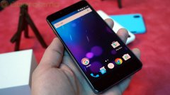 OnePlus X2 来了？传一加正重启 OnePlus X 系列计划