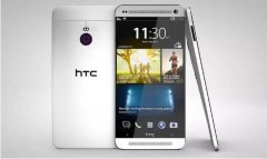 智能手机市场受冲击，VR能帮HTC实现逆袭吗？