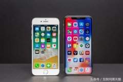 苹果手机销量刚刚超过三星，却再爆出iPhone7硬件故障问题