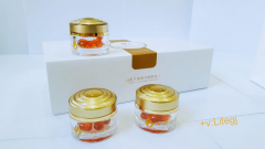 女人本色：婚后我越来越觉得老公不爱我了