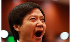 跑分27万！史上最强小米手机mix2S马上要来了！