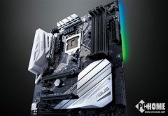  2017年主板销量暴跌22.4％ 技嘉、华硕均下降30%