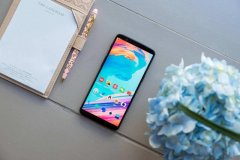 谁敢比？这家国产手机就是不做廉价版！网友：真心霸