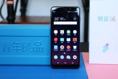 好用不贵！超高性价比全面屏手机推荐