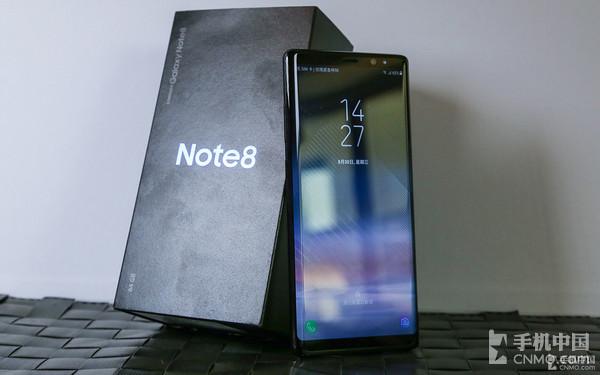 快如SpaceX火箭！这些旗舰手机性能爆棚