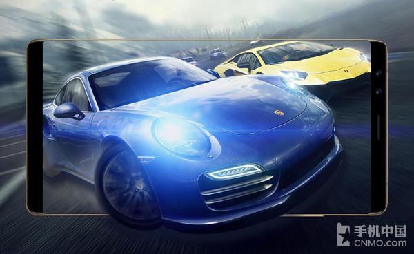 快如SpaceX火箭！这些旗舰手机性能爆棚