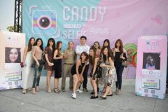 豪客互联孙良：Hawk重磅登陆泰国 产品进军东南亚