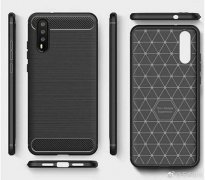 亮点不止三摄这么简单！华为P20系列邀请函曝光