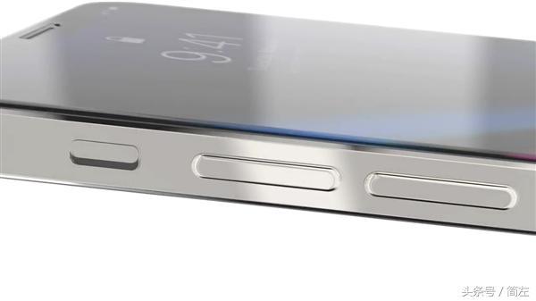 iPhone SE2会是性能最强大的4寸屏手机吗?