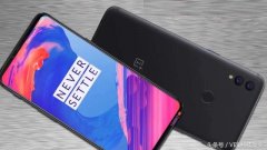 过年先别着急换手机，2018这几款即将发布的国产新机更