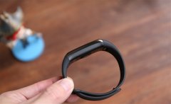 华米科技纽交所正式挂牌上市：开盘价报12美元