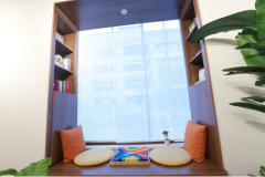 新年大扫除必备攻略,万链帮你开启清洁模式