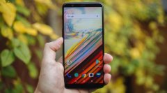 现在最值得入手的5款手机，过年送礼首选！