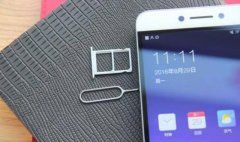 新年换机潮来临，但注意不要买这些配置的手机！