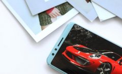 华为nova 2s拍照到底有多厉害？看看这几项功能你就知道