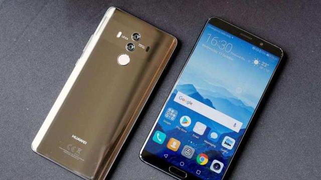 新年将至，小米Mix 2跌至底价，用户：华为mate10再见！