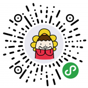 妈妈网微信小程序教你机智应对春节亲戚“十连问”