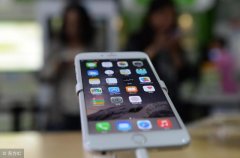 2018年想买一款靠谱的手机 需要注意什么