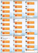 鲁大师红包助手发布：春节抢红包就靠它了！