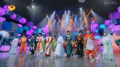 春节红包哪家强？ 快乐家族力荐快手短视频拜年红包