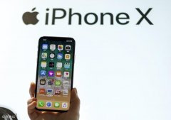 你的iPhone X可以看8K电影了，没换手机你后悔吗？