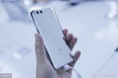 今年最值得买的几款手机，小米魅族华为榜上有名！