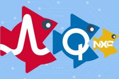 收购恩智浦在即，多项利好或助高通加速走出低谷