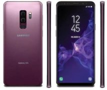 换新手机的可以再等等 MWC大会或将发布这几款 旗舰机