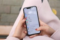 欢呼！iPhone老机型升级iOS 11.3爽翻！有你的机型吗？