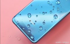 华为高颜值手机，双面玻璃，4G+64GB+EMUI8.0，降入1399元