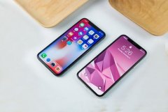 接下来这三部旗舰机，都值得入手。