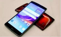 节节败退的LG手机，还能否重拾昔日荣光？