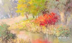 开春上演中韩对抗,三星S9和华为P20谁更有看点