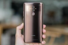 华为谜之新机Mate SE北美发布：其实既不是Mate、也跟S