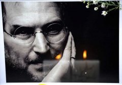 苹果和OPPO的手机系统，到底谁更强？