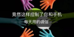/uploads/allimg/180221/0959423056-0-lp.jpg