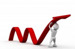 2018年小米手机将全球发力 魅族手机只能放手一博