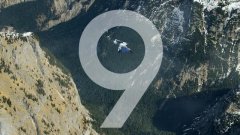 发布之前已无秘密 三星Galaxy S9全曝光